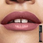 Labial-Revlon-Satin-Ink-Partne-Crime-4-34917