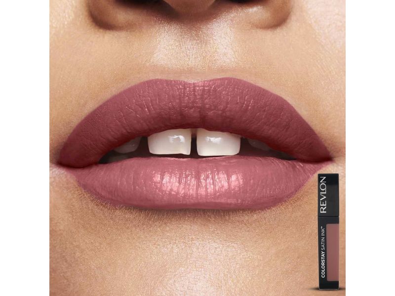 Labial-Revlon-Satin-Ink-Partne-Crime-4-34917