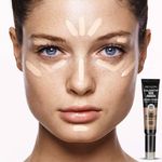 Corrector-Revlon-Skin-Awaken-Medium-0-27gr-4-34927