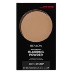 Polvo-Revlon-Photoready-Powder-Claro-Medio-2-27098