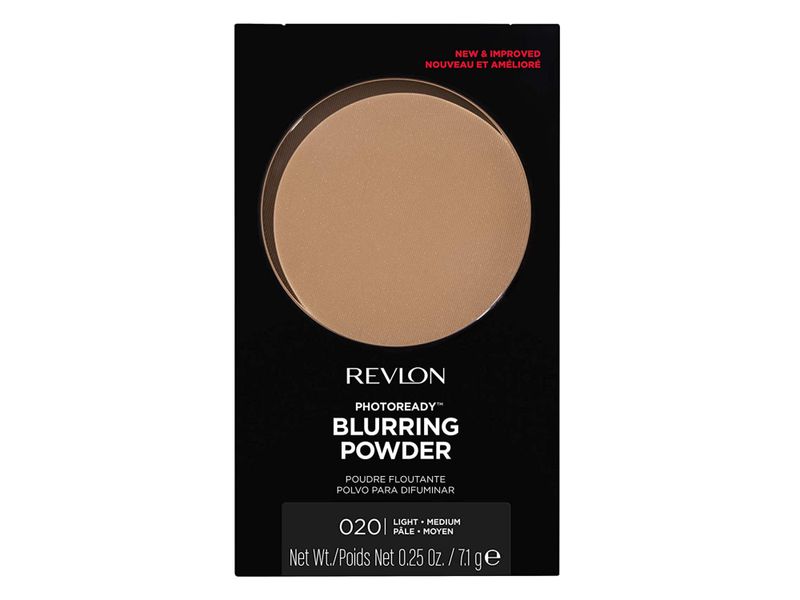 Polvo-Revlon-Photoready-Powder-Claro-Medio-2-27098