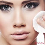 Polvo-Revlon-Photoready-Powder-Claro-Medio-3-27098