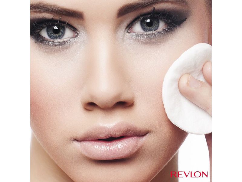 Polvo-Revlon-Photoready-Powder-Claro-Medio-3-27098