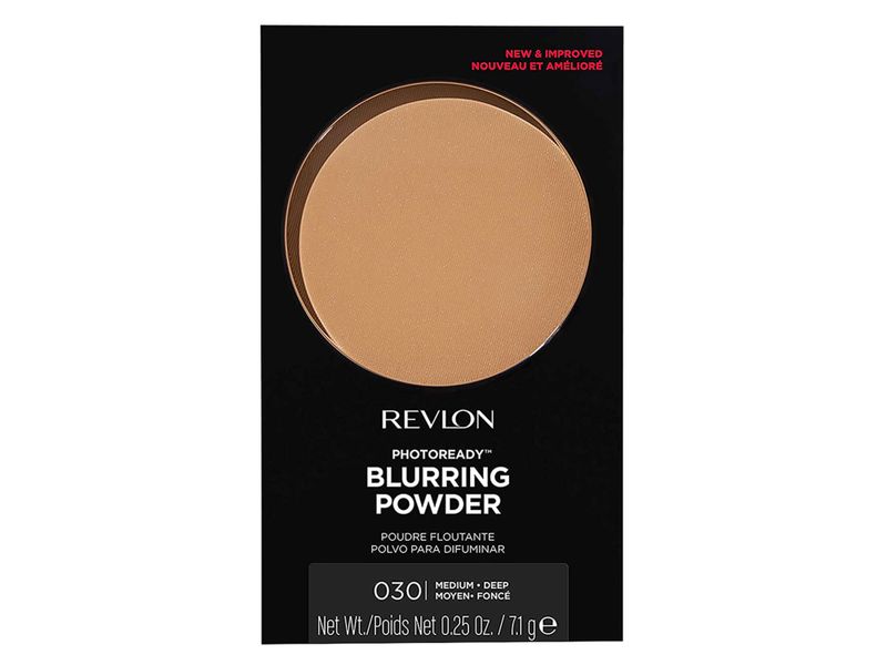 Polvo-Compacto-Revlon-Photoready-Mediumdeep-2-25088