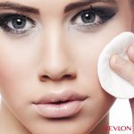 Polvo-Compacto-Revlon-Photoready-Mediumdeep-4-25088
