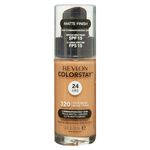 Base-Revlon-Colorstay-True-Beige320-30Ml-2-22135