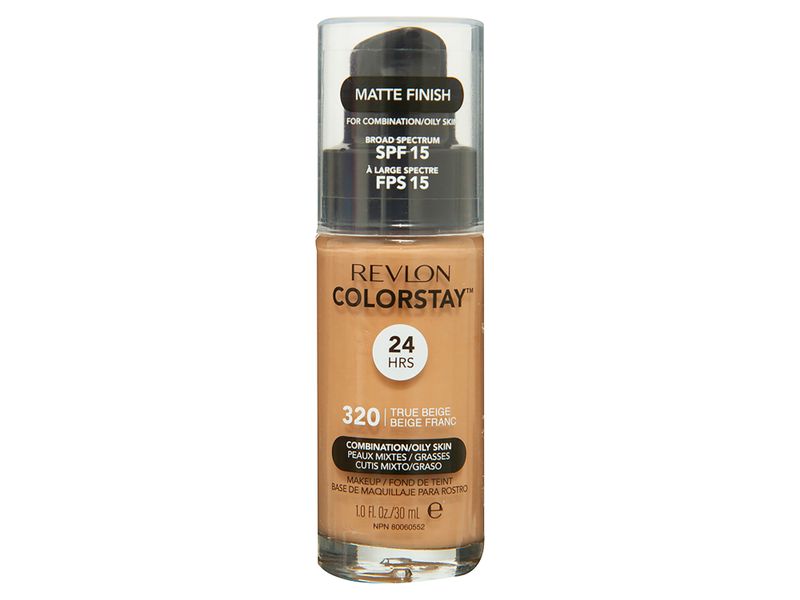 Base-Revlon-Colorstay-True-Beige320-30Ml-2-22135