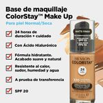 Base-Revlon-Colorstay-True-Beige320-30Ml-3-22135