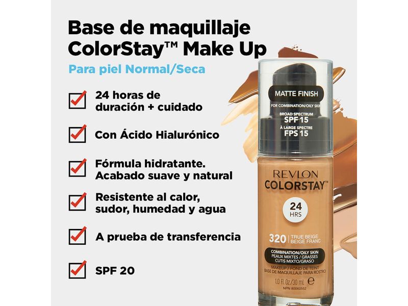 Base-Revlon-Colorstay-True-Beige320-30Ml-3-22135