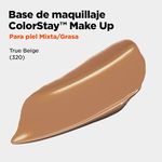 Base-Revlon-Colorstay-True-Beige320-30Ml-4-22135