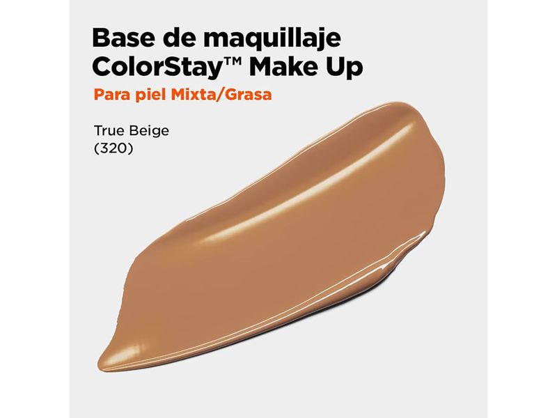 Base-Revlon-Colorstay-True-Beige320-30Ml-4-22135