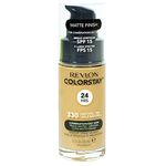 Base-Revlon-Colorstay-Tan330-Natura-30Ml-2-22136