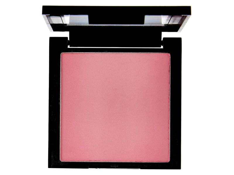 Rubor-Revlon-En-Polvo-Tickled-Pink-5Gr-4-22408
