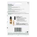 Revlon-Polvo-Compac-Color-Stary-Ligh-8-3-22138