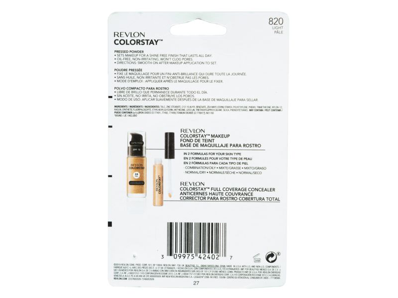Revlon-Polvo-Compac-Color-Stary-Ligh-8-3-22138