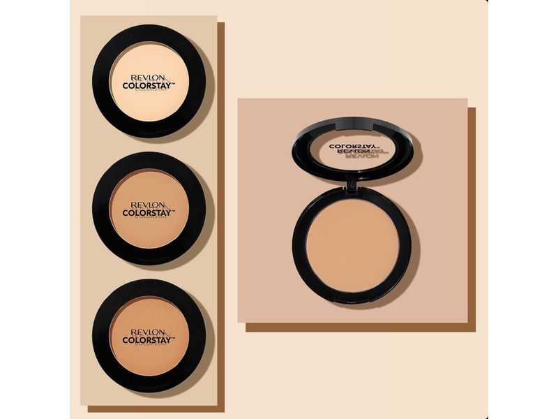 Revlon-Polvo-Compac-Color-Stary-Ligh-8-4-22138
