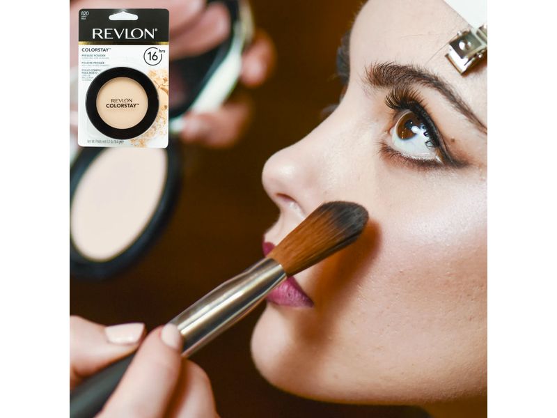 Revlon-Polvo-Compac-Color-Stary-Ligh-8-5-22138