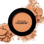 Polvo-Compacto-Colorstay-Deep-3-22141