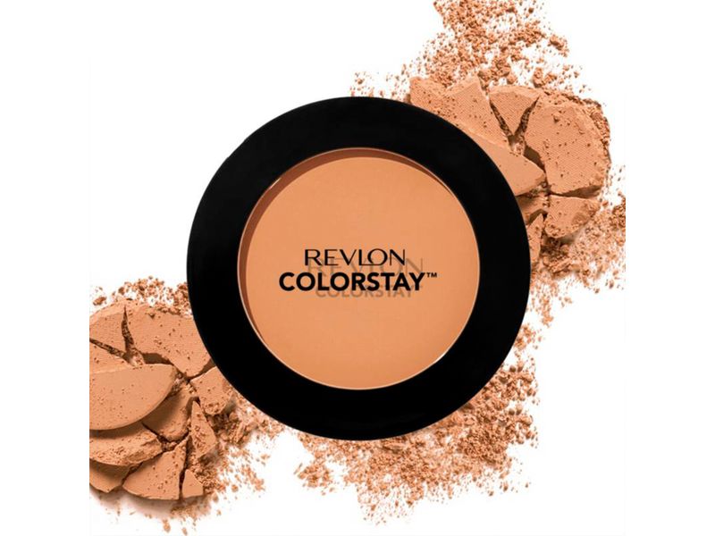 Polvo-Compacto-Colorstay-Deep-3-22141