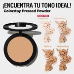 Polvo-Compacto-Colorstay-Deep-4-22141