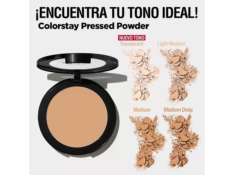Polvo-Compacto-Colorstay-Deep-4-22141