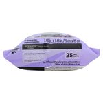 T-Desmaquillante-Equate-Lavanda-120U-6-28597