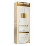 Serum-Facial-Cicatricure-Gold-Lift-2-24637