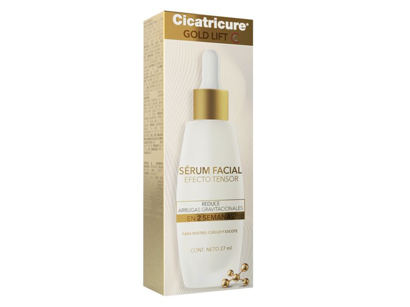 Serum-Facial-Cicatricure-Gold-Lift-2-24637