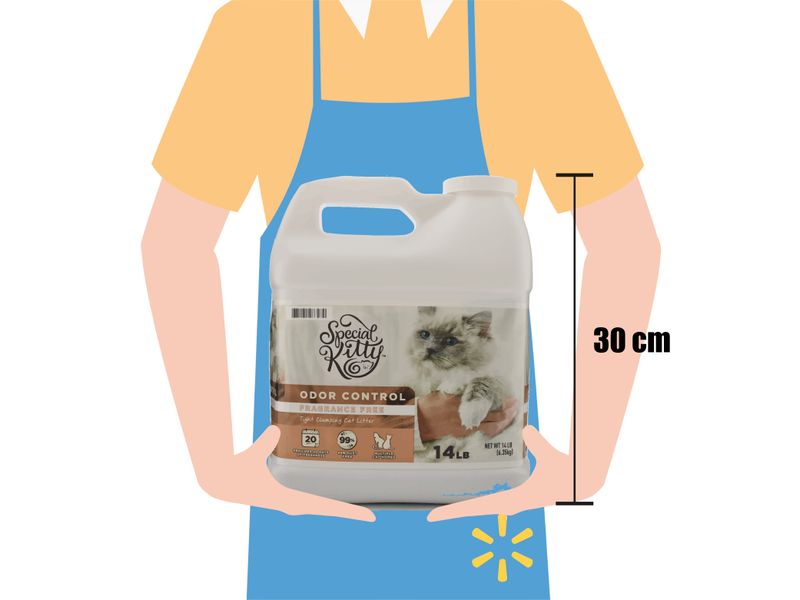 Special-Kitty-Arena-Gato-Sin-Aroma6-35Kg-3-11726