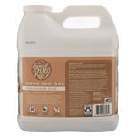 Special-Kitty-Arena-Gato-Sin-Aroma6-35Kg-4-11726