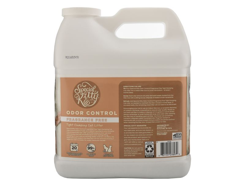 Special-Kitty-Arena-Gato-Sin-Aroma6-35Kg-4-11726