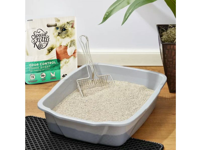Special-Kitty-Arena-Aroma-Fresco-18-14Kg-5-11732