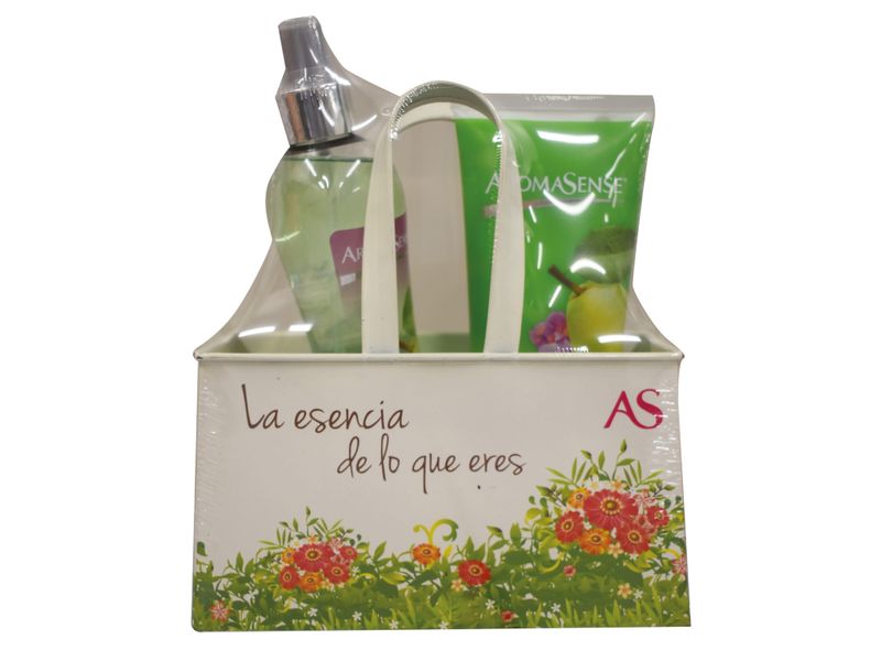 Estuche-Aromasense-Splash-Cr-Pear-460ml-2-16166