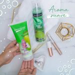 Estuche-Aromasense-Splash-Cr-Pear-460ml-4-16166