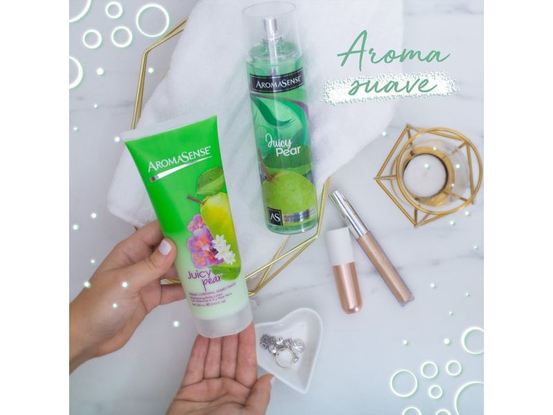 Estuche-Aromasense-Splash-Cr-Pear-460ml-4-16166