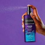 Spray-John-Fried-Frizz-Dream-Curls-198Ml-4-535