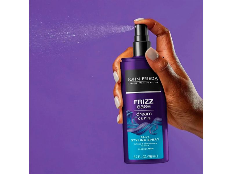 Spray-John-Fried-Frizz-Dream-Curls-198Ml-4-535