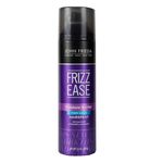 Spray-Laca-John-Frieda-Fijacion-340Gr-2-538