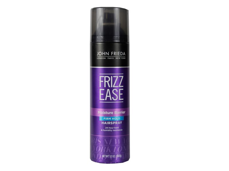 Spray-Laca-John-Frieda-Fijacion-340Gr-2-538