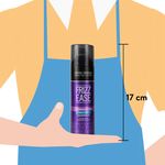 Spray-Laca-John-Frieda-Fijacion-340Gr-3-538