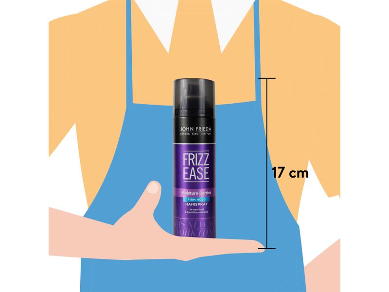 Spray-Laca-John-Frieda-Fijacion-340Gr-3-538