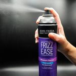 Spray-Laca-John-Frieda-Fijacion-340Gr-4-538