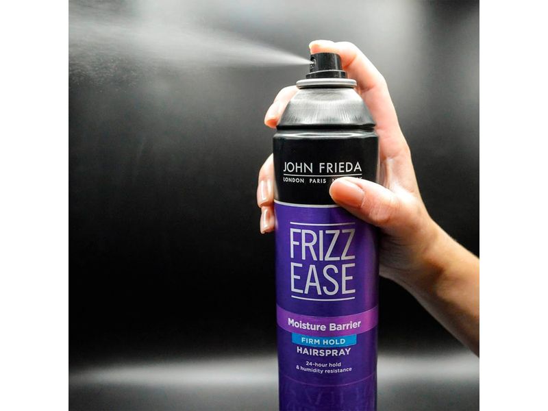 Spray-Laca-John-Frieda-Fijacion-340Gr-4-538