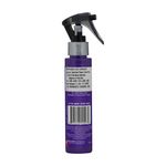 Crema-Johnson-Frieda-Crema-3-Days-Straight-103ml-3-539