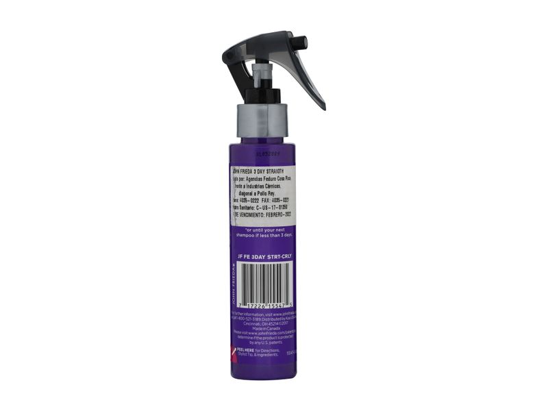 Crema-Johnson-Frieda-Crema-3-Days-Straight-103ml-3-539