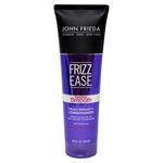 Acondic-John-Frieda-Fe-Inmune-250Ml-2-541