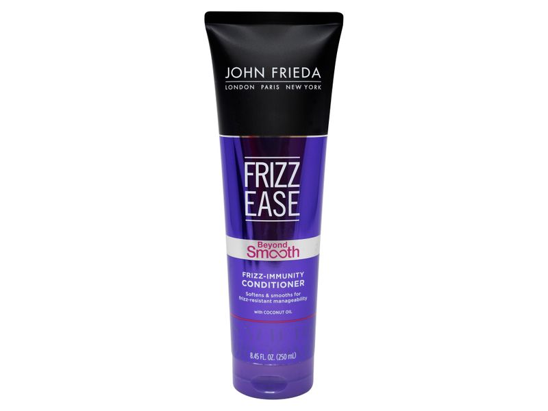 Acondic-John-Frieda-Fe-Inmune-250Ml-2-541
