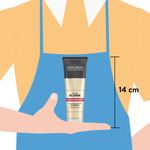 GTIN-0717226217128-03