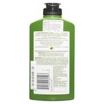 Acondicionador-John-Freida-Repair-Detox-250Ml-3-23927