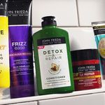Acondicionador-John-Freida-Repair-Detox-250Ml-4-23927